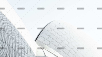 demo-attachment-714-op_simon-rae-KXGkNQKwgj8-unsplash-scaled
