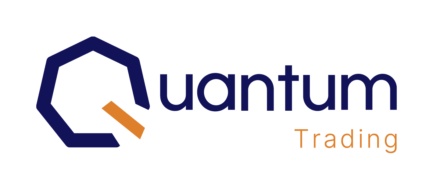 Quantum Trading