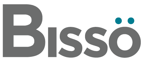 Bisso