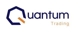 Quantum Trading
